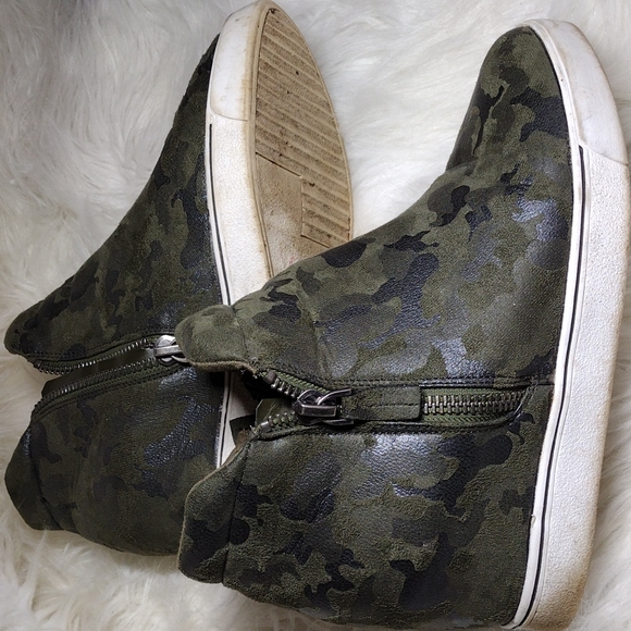 Sugar Memory foam - Picture 2 of 6